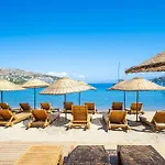 Mare Alba B&B Gündoğan