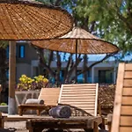 Mare Alba B&B