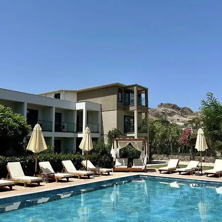 Mare Alba グンドーガン