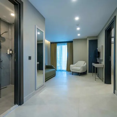 Mare Alba Gündoğan