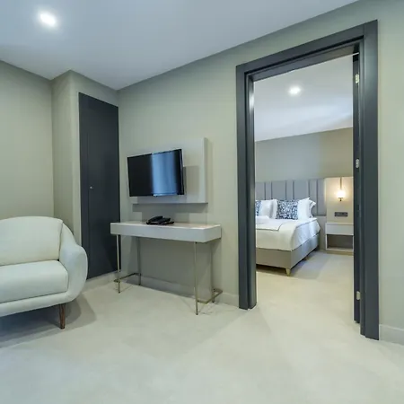 Mare Alba Panzió 3*