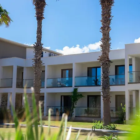 Mare Alba ベッド・アンド・ブレックファスト グンドーガン