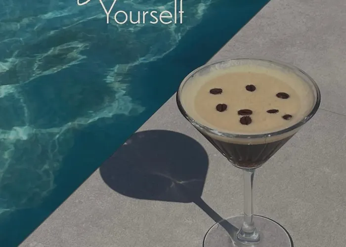 Mare Alba 3* Gündoğan