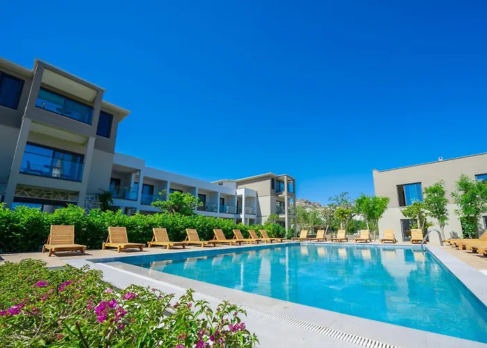 Bed & Breakfast Mare Alba