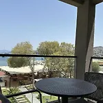 Couette-café Mare Alba