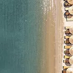 Couette-café Mare Alba 3*