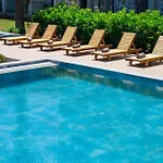 Couette-café Mare Alba Gundogan (Bodrum)
