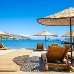 Mare Alba 3* Gundogan (Bodrum)