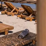 Couette-café Mare Alba Gundogan (Bodrum)