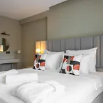 Mare Alba 3*