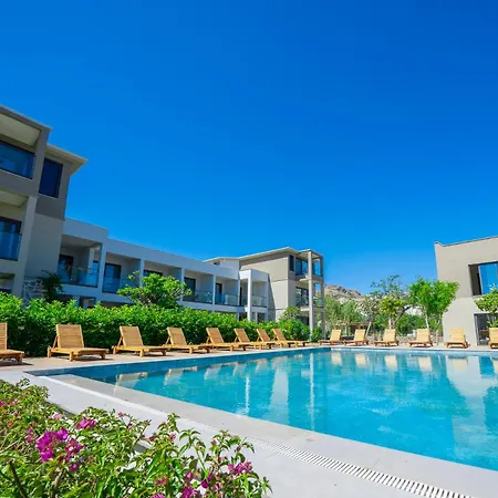 B&B Mare Alba